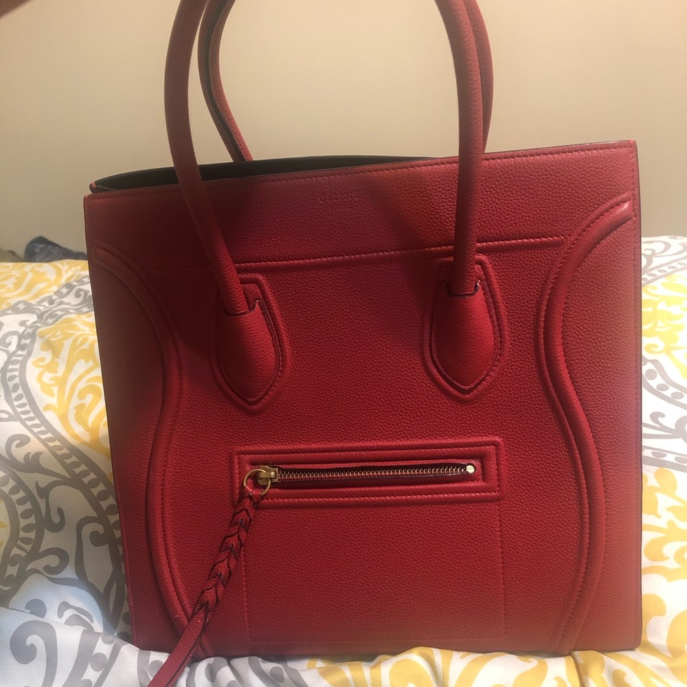 Celine handbag
